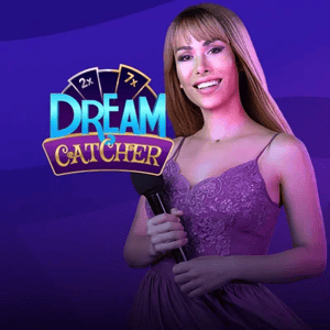 Dreamcatcher