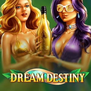 Dream Destiny