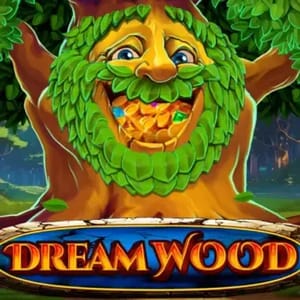Dreamwood