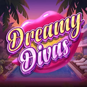 Dreamy Divas