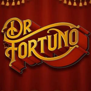 Dr Fortuno