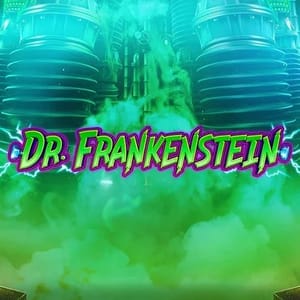 Dr. Frankenstein