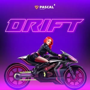 Drift