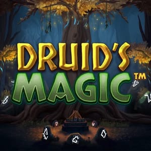 Druid's Magic™