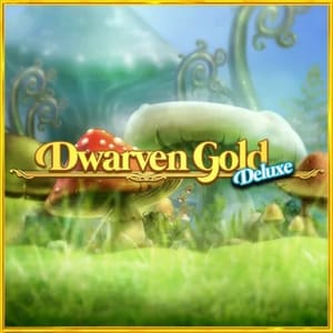 Dwarven Gold Deluxe™