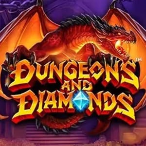 Dungeons and Diamonds Desktop