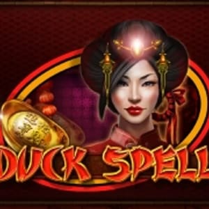 Duck Spell