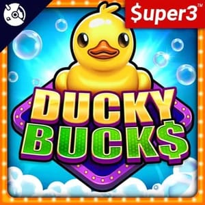 Ducky Bucks