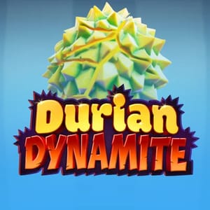 Durian Dynamite