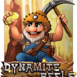 Dynamite Reels