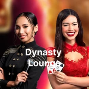 Dynasty Lounge
