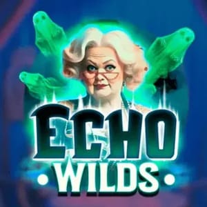Echo Wilds