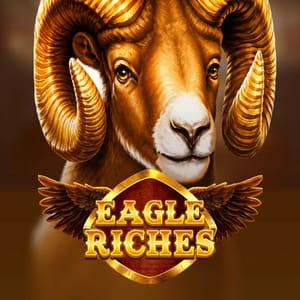Eagle Riches
