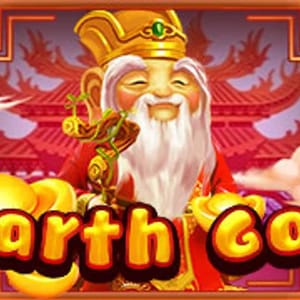 Earth God