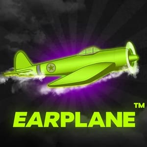 Earplane