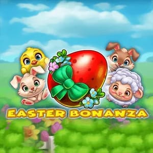 Easter Bonanza