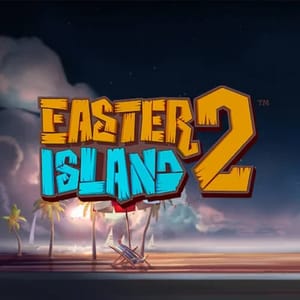 Easter Island 2