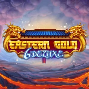 Eastern Gold 6 Deluxe