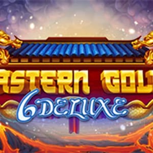 Eastern Gold Deluxe