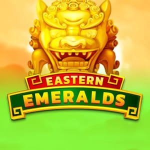 Eastern Emeralds