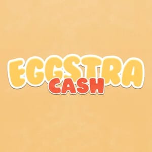 Eggstra Cash