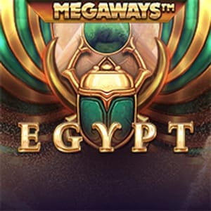 Egypt Megaways™