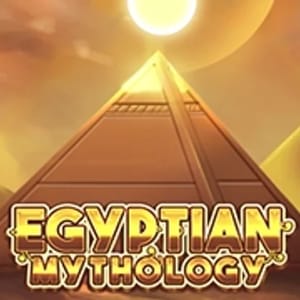 Egyptian Mythology