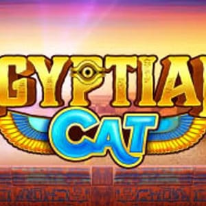 Egyptian Cat