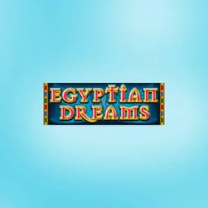 Egyptian Dreams