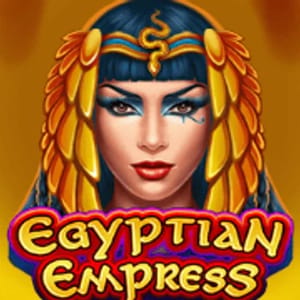 Egyptian Empress