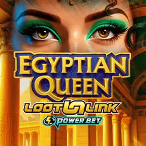 Egyptian Queen Loot Link