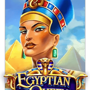 Egyptian Queens