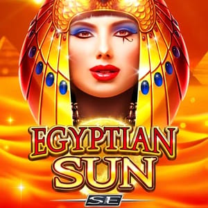 Egyptian Sun SE 90