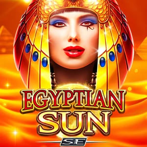 Egyptian Sun SE 92