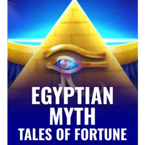 Egyptian Tale