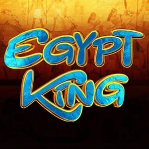 Egypt King