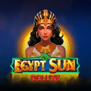 Egypt Sun Deluxe