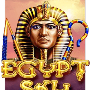 Egypt Sky EQ
