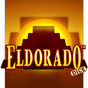 Eldorado Dice