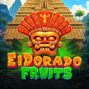 ElDorado Fruits