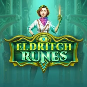 Eldritch Runes