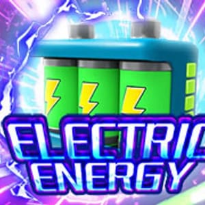 Electric Energy