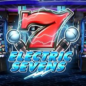 Electric Sevens