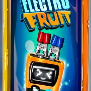 Electro Fruit