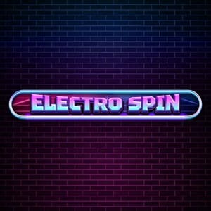 Electro Spin