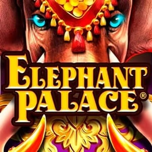 Elephant Palace