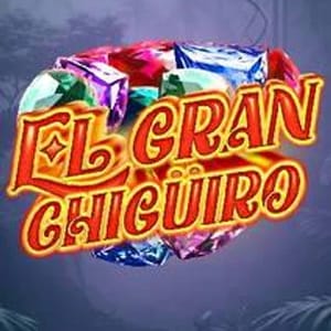 El Gran Chigüiro
