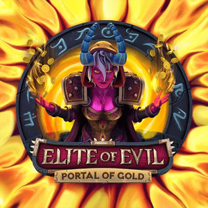 Elite of Evil