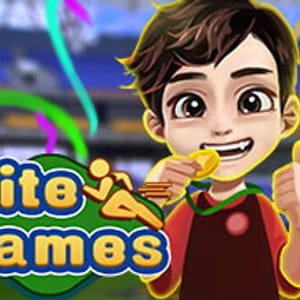 Elite Games