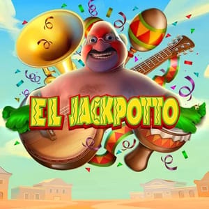 El Jackpotto